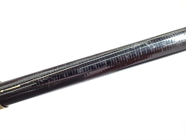 １７トーナメント磯ＡＧＳ１７５ー５０